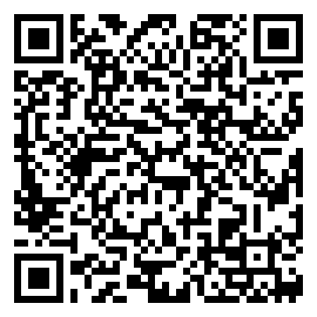 QR Code de Filmhouse Klappei