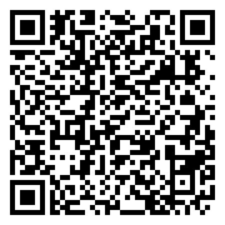 QR Code de Campo de futbol de Cazás (Catro Ventos)