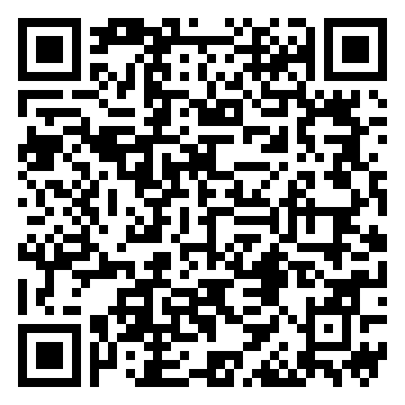 QR Code de Centre Culturel de Colfontaine ASBL