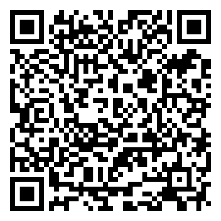 QR Code de Pembroke Terrace Park