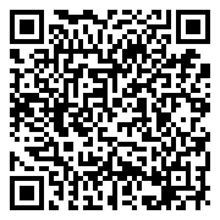 QR Code de Colomèrs