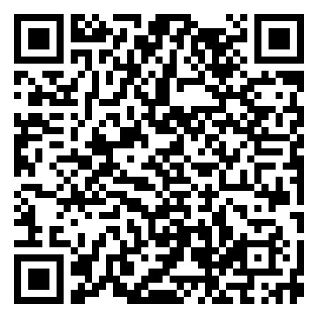 QR Code de Galerie Fabian Lang