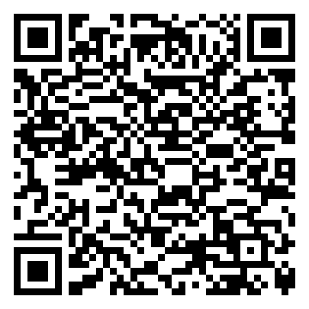 QR Code de Mirador de Consuegra