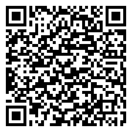 QR Code de Capanna Campo Tencia CAS