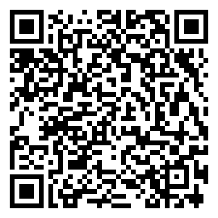 QR Code de Parco dell'acqua