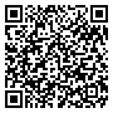 QR Code de Is Different - Bar & Lounge