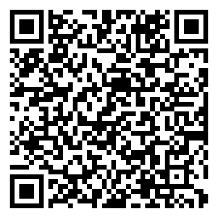 QR Code de Mirador de Vilamòs