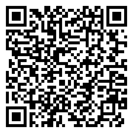 QR Code de 't Spinneke