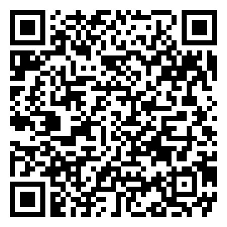 QR Code de Les chevauchées de Sarah