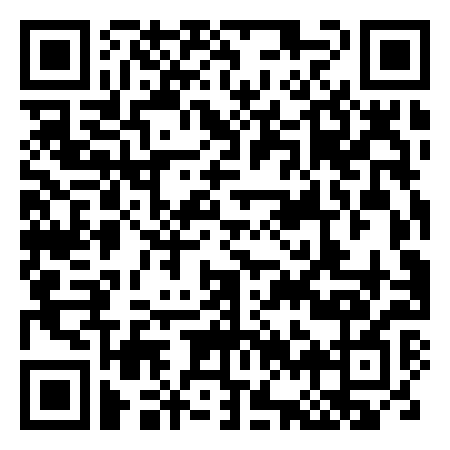 QR Code de Los Lollos Hermanos
