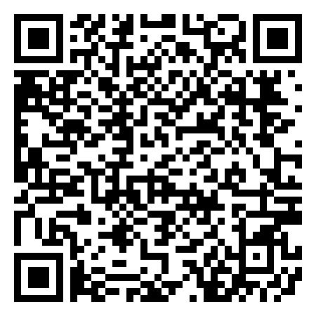QR Code de Naseby Park