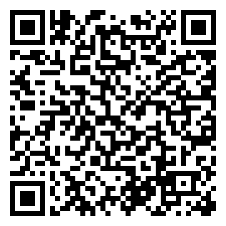 QR Code de Musée Du Sel