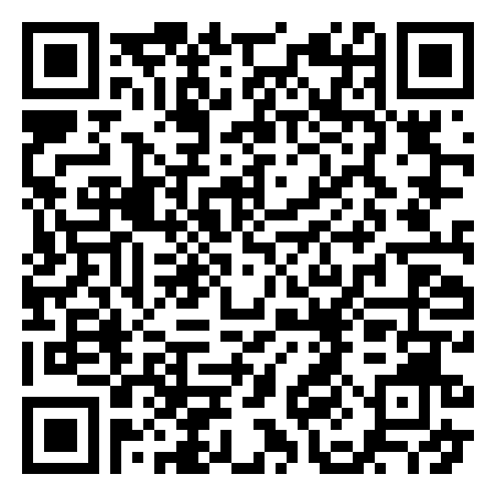 QR Code de Oxygene Parachutisme