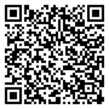 QR Code de Château de Brinches