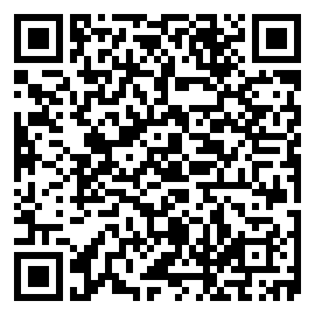 QR Code de Birthplace of Pier Paolo Pasolini