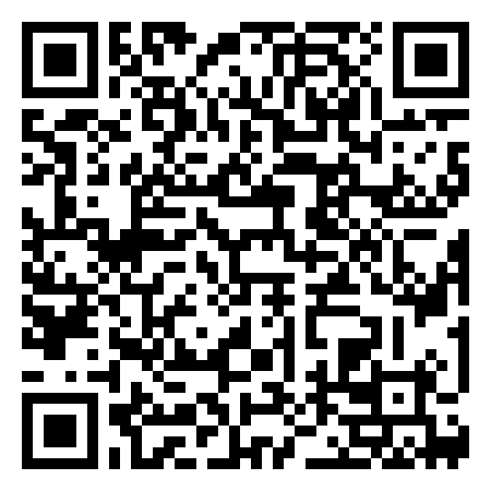 QR Code de Vista / barbecue Gran Sasso