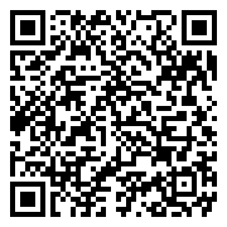 QR Code de Castle Chales
