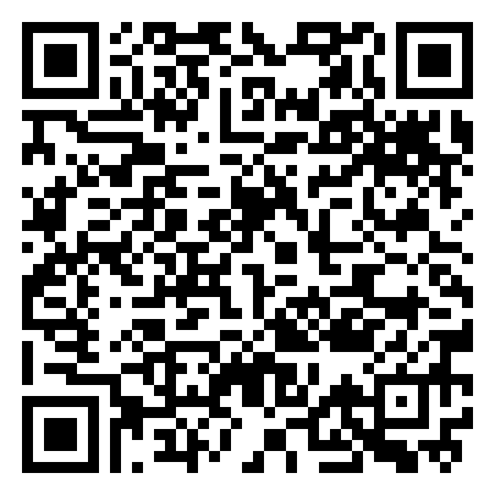 QR Code de Square Robert Antoine Pinchon