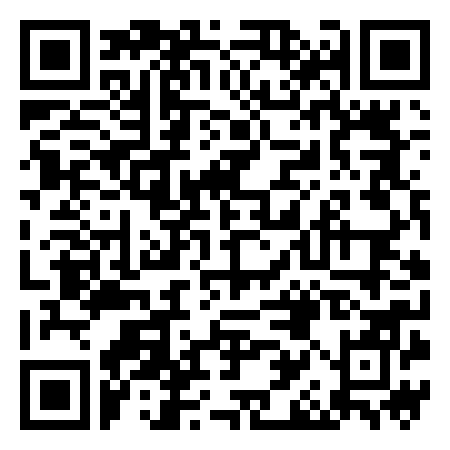 QR Code de Zoological Museum, University Of Zurich
