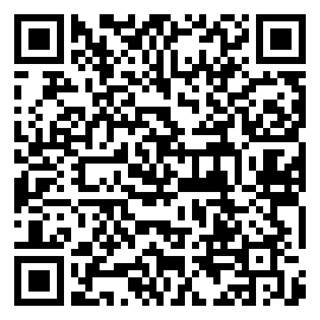 QR Code de Can Clausolles