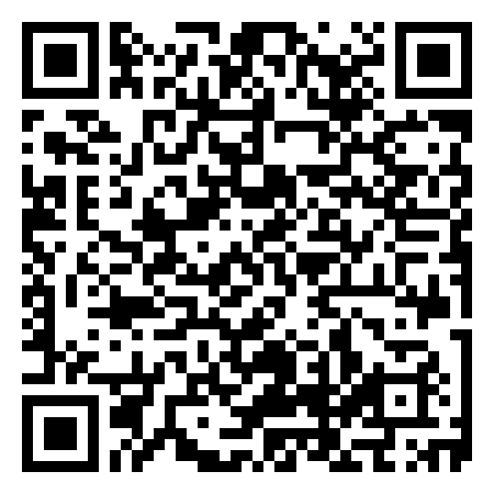 QR Code de Ti-yot ,bateau Electrique