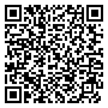 QR Code de Table de Ping-Pong