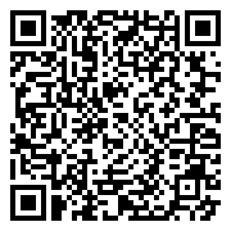 QR Code de MOULIN ROUGE
