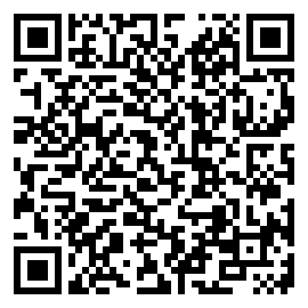 QR Code de Moto-Club Quad ROMC