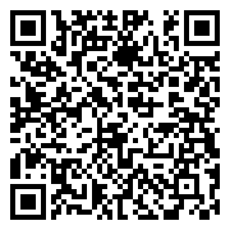QR Code de Château De Saint Jean De Beauregard