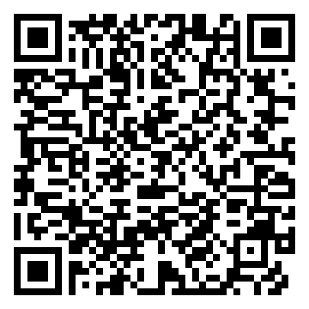 QR Code de Velorail Du Bourbonnais
