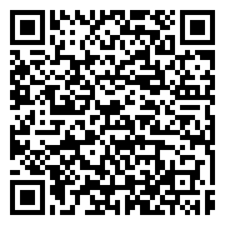 QR Code de Ruïnes van het Coigehof