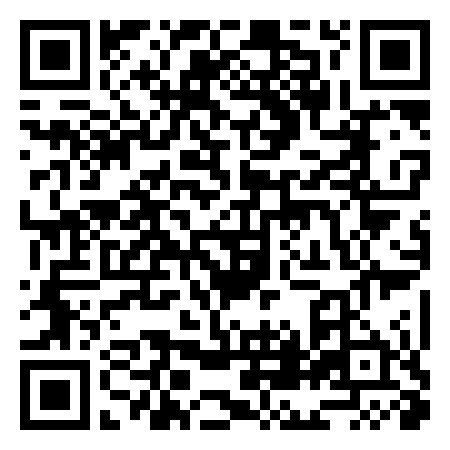 QR Code de Château Turpault