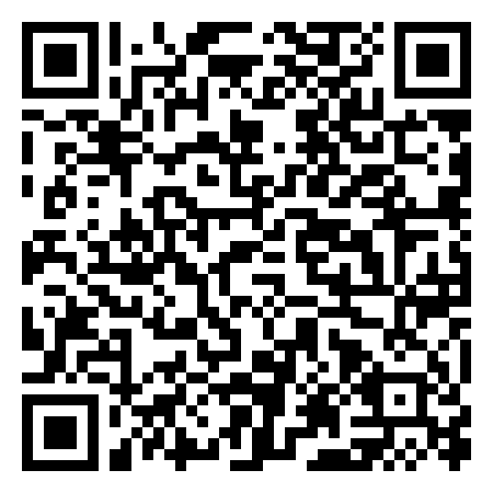 QR Code de Centercasa Montichiari