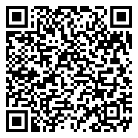QR Code de Abbazia di San Galgano