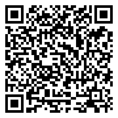 QR Code de Sommet du Mont Lachat