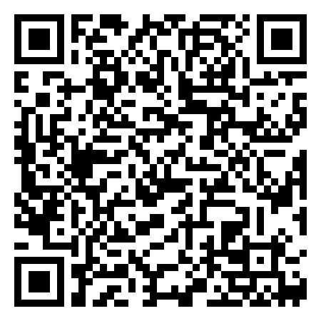 QR Code de Twee Speyen