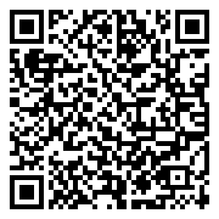 QR Code de San Nicolás de Bari  Burgos