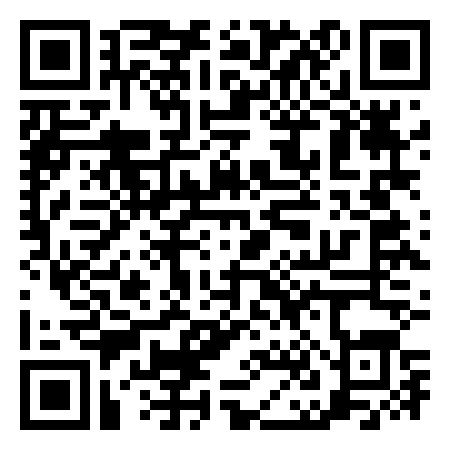QR Code de Musée Colette