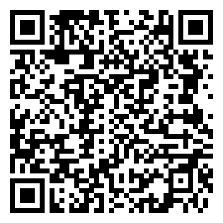 QR Code de Church of Saint Joseph Patriarch