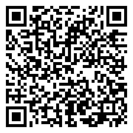QR Code de Plage Beretta