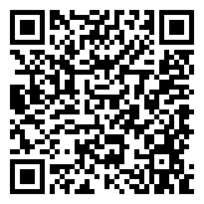 QR Code de Binturong