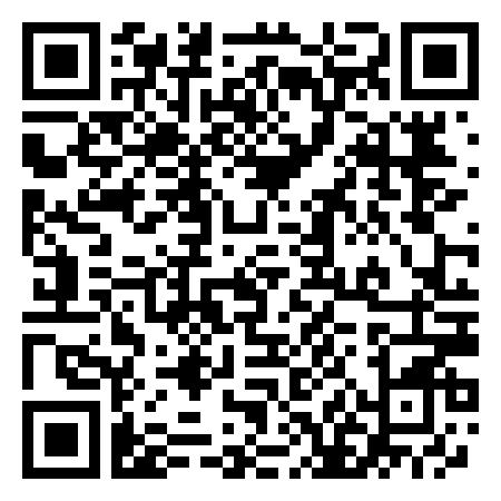 QR Code de Puente Romano de Mérida