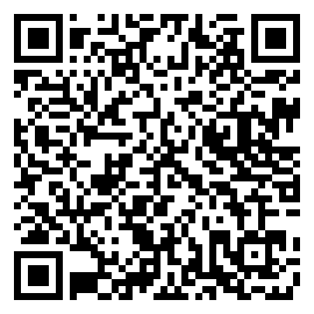QR Code de Rodin Museum