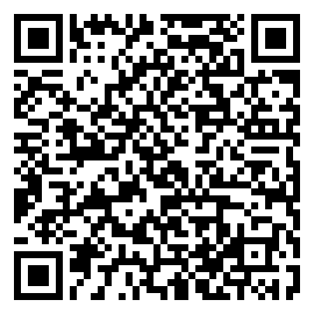 QR Code de Cadran Solaire