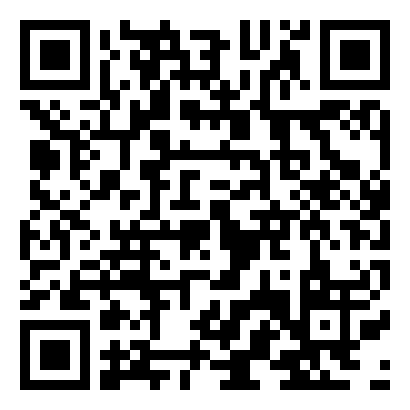 QR Code de Holy Trinity Church