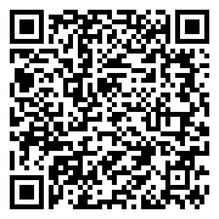 QR Code de Climb for Life