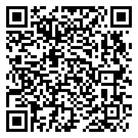 QR Code de Le Lac