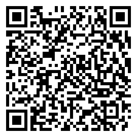 QR Code de Otello