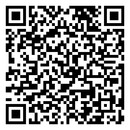 QR Code de Cité Frugès-Le Corbusier Museum / Municipal House Frugès-Le Corbusier