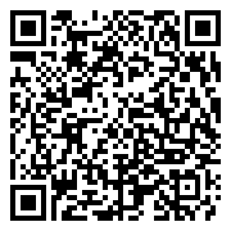 QR Code de Campo da basket